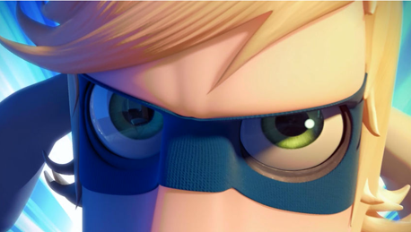 呼死你软件短信